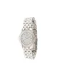 Image 1 of Gucci Pre-Owned pre-owned 5500L quartz 27mm