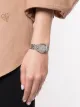 Image 2 of Gucci Pre-Owned pre-owned 5500L quartz 27mm