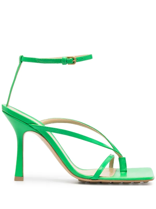 bottega veneta stretch