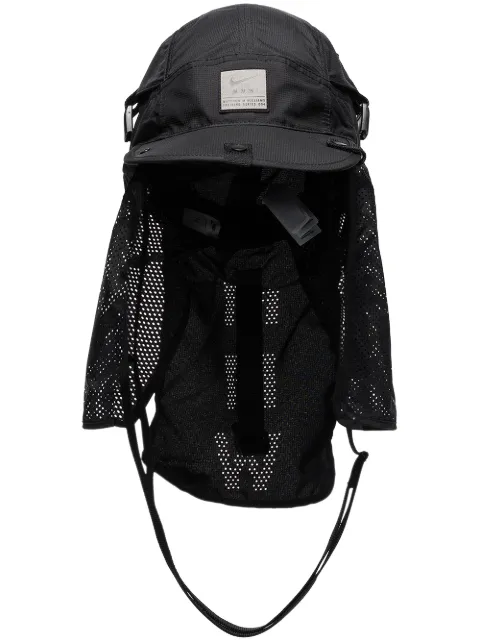 nike x mmw hat