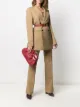 Image 2 of Chloé Darryl clutch