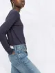 Isabel Marant Étoile long sleeve T-shirt
