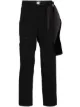 Image 1 of Nike x MMW NRG performance trousers