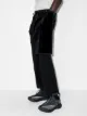 Image 2 of Nike x MMW NRG performance trousers