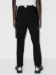 Nike x MMW NRG performance trousers