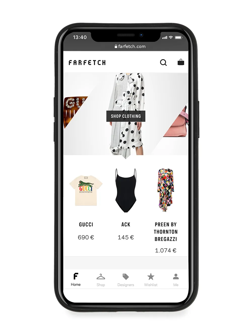 фото Dolce & gabbana чехол для iphone 11 pro max с логотипом