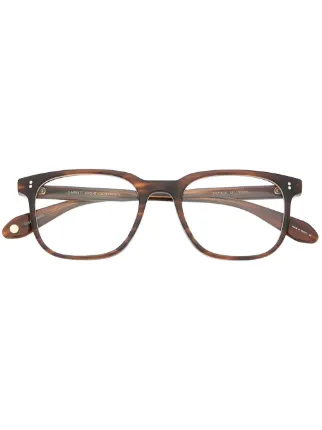 Garrett leight emperor best sale