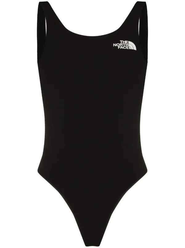 The North Face Swimsuit 2024 www.alhudapk