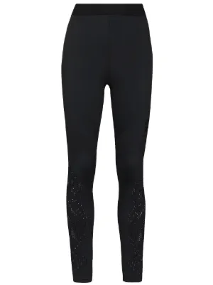 nike performance leggins