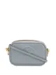 Image 1 of Tory Burch Perry Bombe mini camera bag