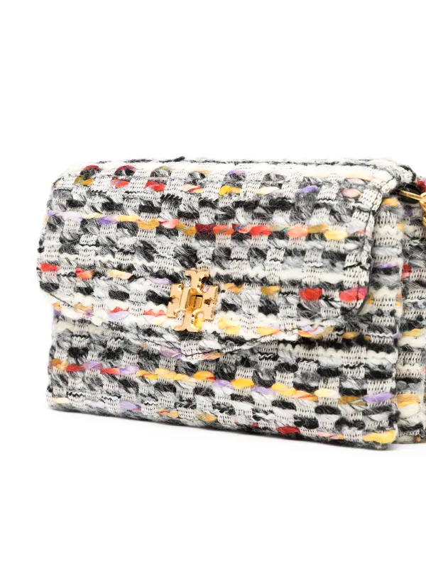 bolsa motoboy laminada