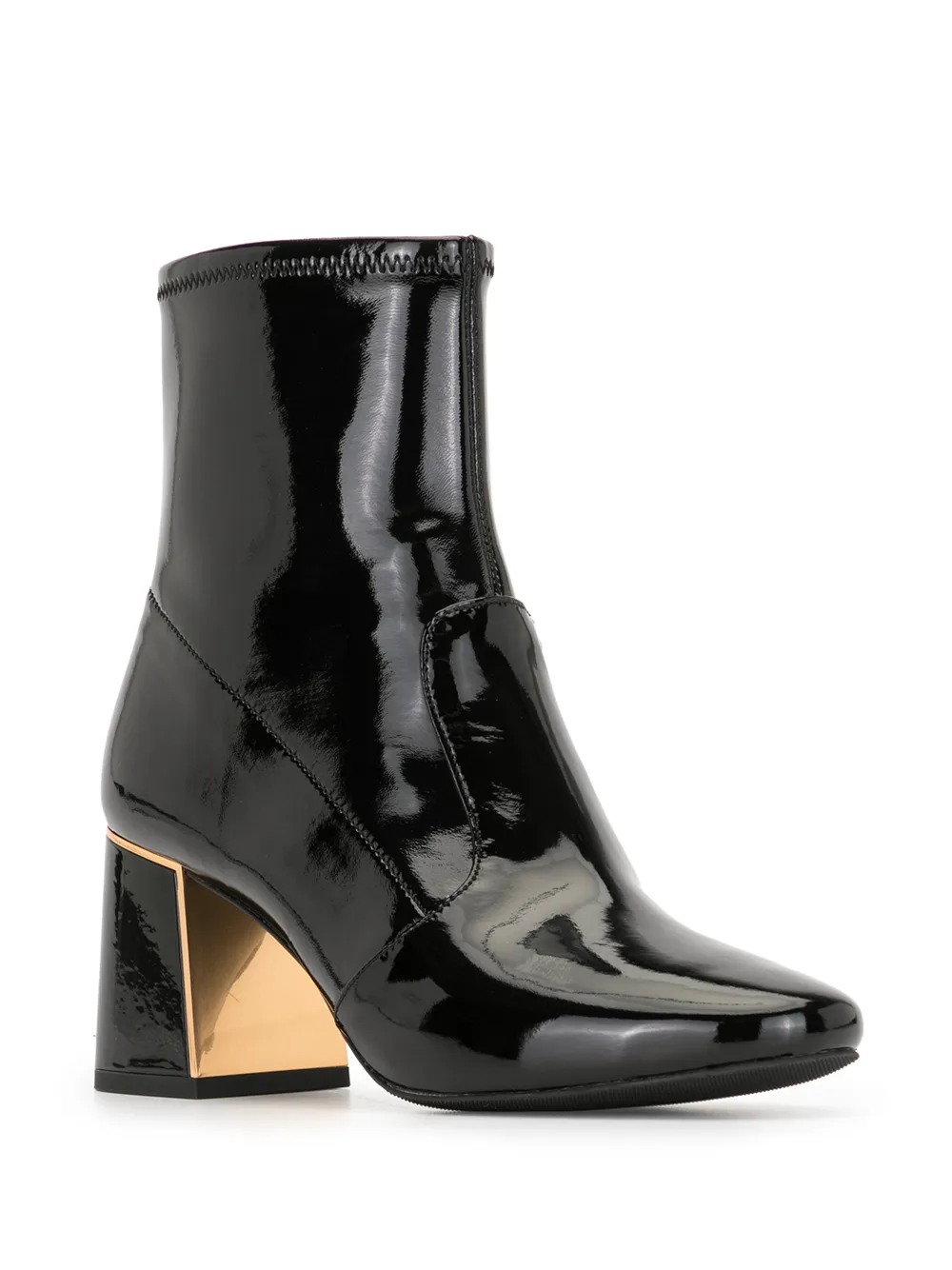 Tory Burch Gigi 70mm ankle boots | Ankle Boots | Image 2