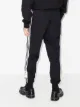 Y-3 side-stripe track pants