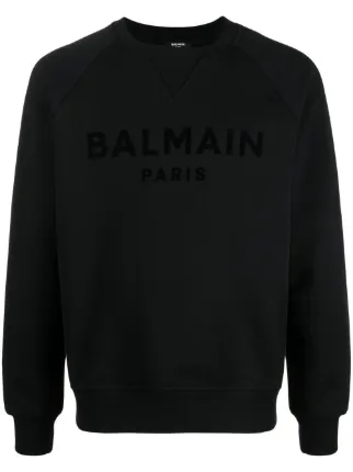 Balmain