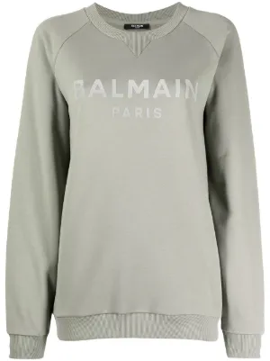 print logo on sweater