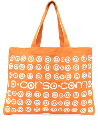10 CORSO COMO