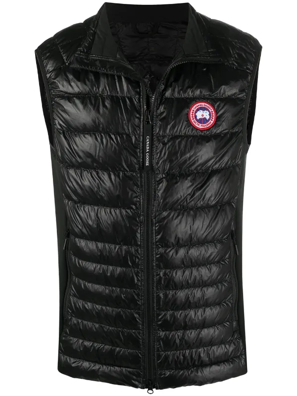 canada goose hybridge lite xl