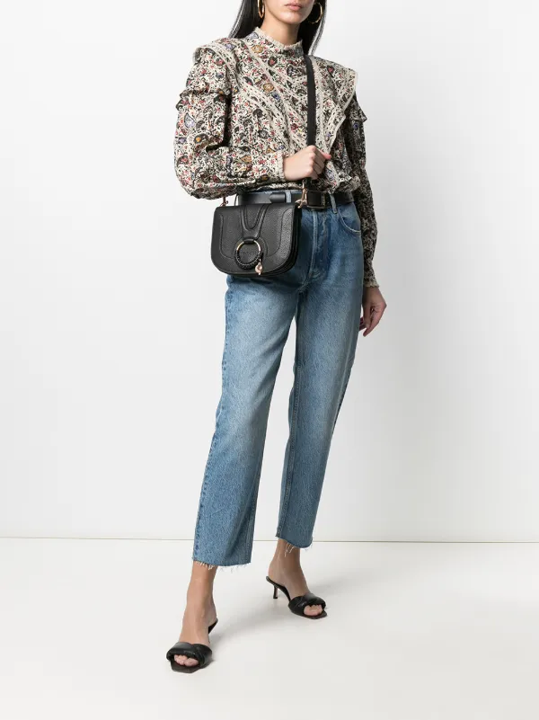 Besace hana see by chloe cheap