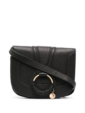Hana shoulder bag see by chloe discount