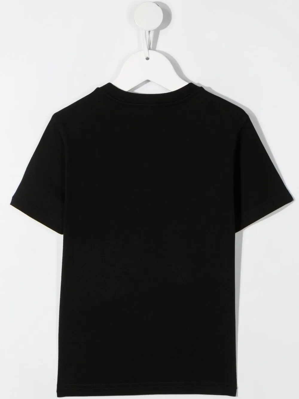 DSQUARED2 KIDS T-shirt Icon con stampa | T-shirt | Image 2