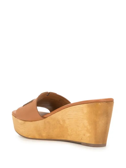 tory burch ines wedge sandals