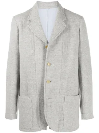 Walter Van Beirendonck Pre-Owned