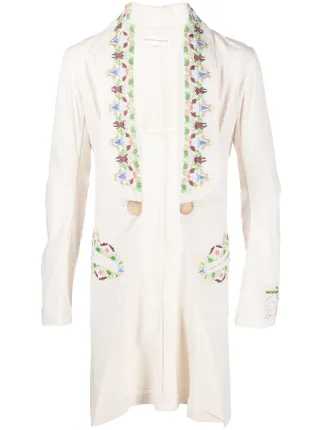 Walter Van Beirendonck Pre-Owned