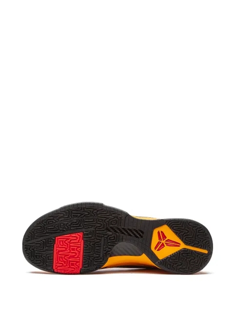 farfetch kobe