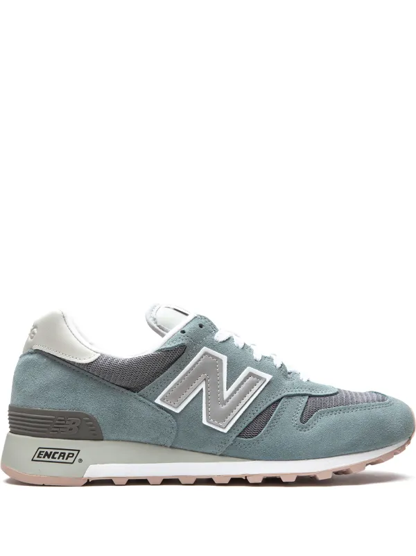 new balance 1300 ronnie fieg mauve sole