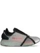 Image 1 sur Y-3 baskets Runner 4D IOW
