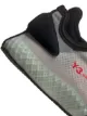 Image 2 sur Y-3 baskets Runner 4D IOW