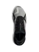 Y-3 x adidas Runner 4D IOW sneakers