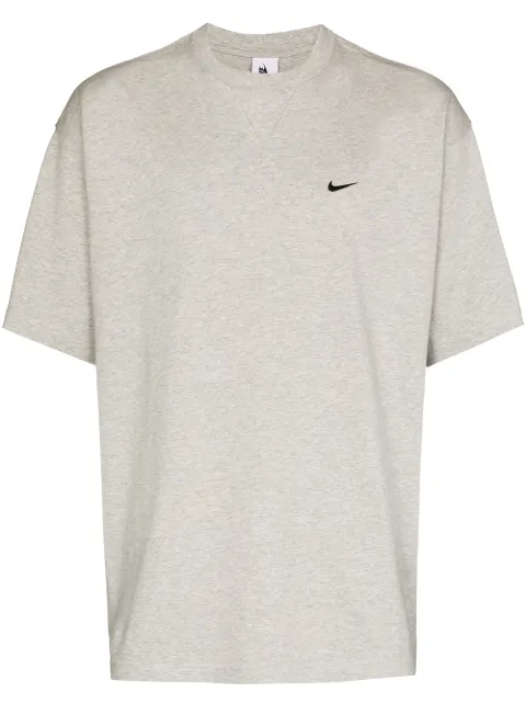 Nike x Kim Jones NRG cotton T-shirt