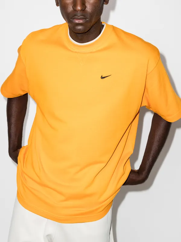 nike x kim jones t shirt