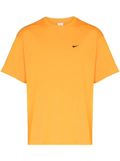 Nike playera NRG de Nike x Kim Jones
