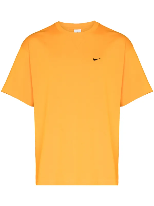 nike x kim jones t shirt