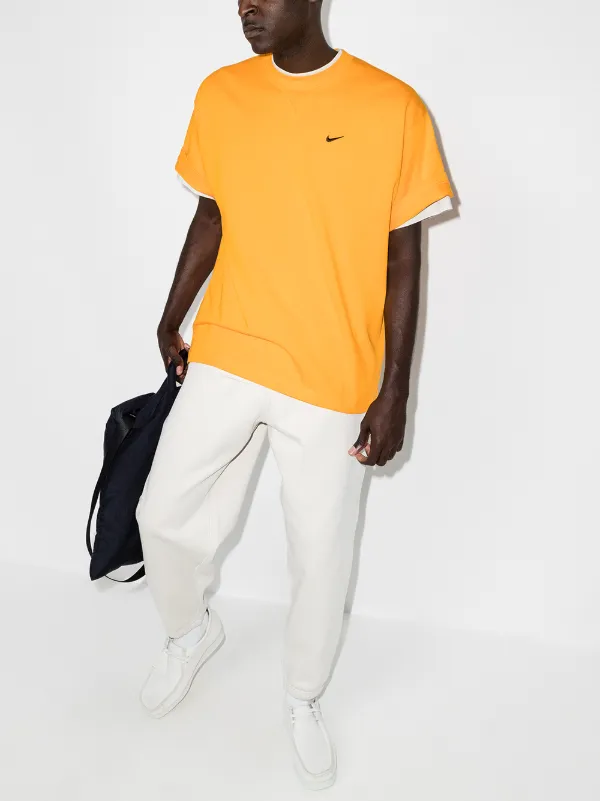 nike x kim jones t shirt