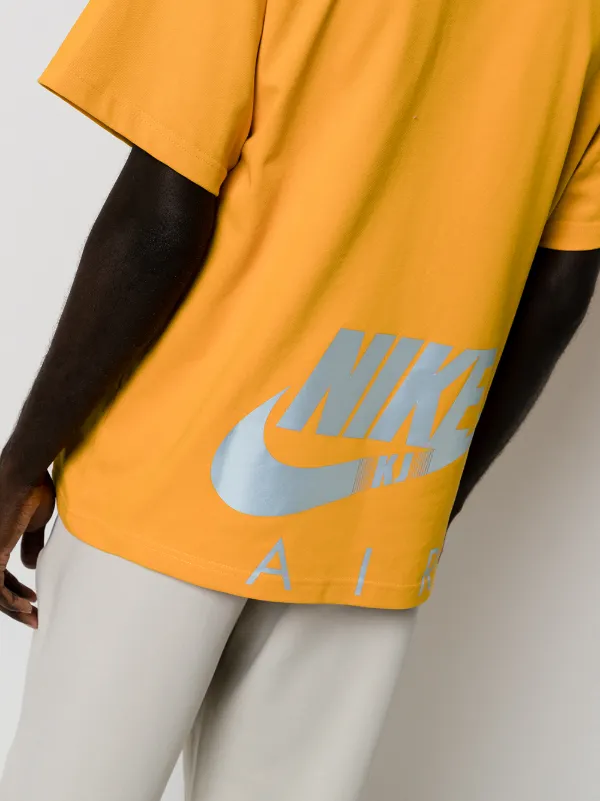 nike x kim jones tshirt