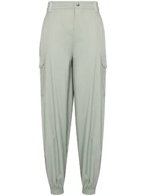 North face trousers womens sale Outlet