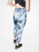 Fendi Shady Flowers leggings