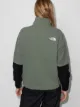 The North Face Ice Flow high-neck sweatshirt