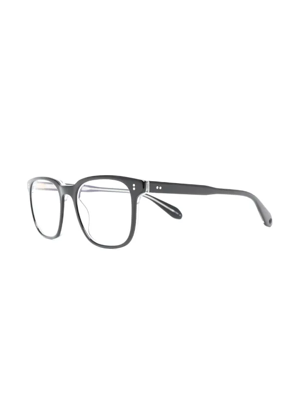Garrett outlet leight emperor
