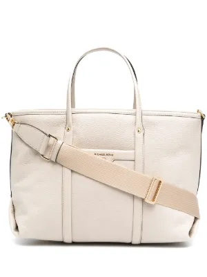 michael michael kors for women shop