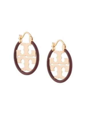 tory burch earrings sale