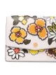 Tory Burch Robinson appliqué crossbody bag