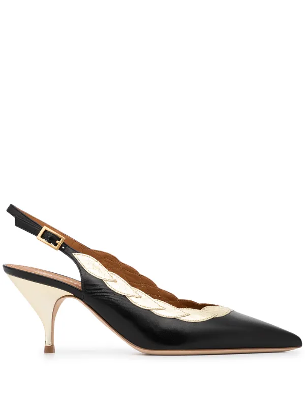 afterpay tory burch sandals