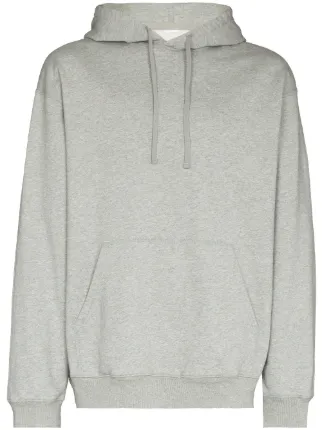 Reigning Champ relaxed fit Cotton Hoodie Farfetch