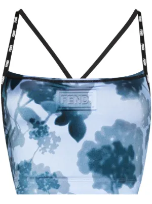 Fendi フェンディ Farfetch Fendi フェンディ Farfetch