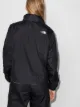 The North Face جاكيت واقي من الرياح 'هايدرينالين' قابل للطي
