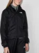 الصورة 2 من The North Face جاكيت واقي من الرياح 'هايدرينالين' قابل للطي